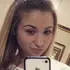 Я Света, 32, из Одессы, ищу знакомство для постоянных отношений