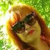 Танюша из Харькова, ищу на сайте регулярный секс