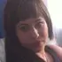 Я Вероника, 28, из Волгограда, ищу знакомство для секса на одну ночь
