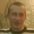 Саня из Витебска, ищу на сайте вирта
