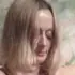 Я Эстетка, 46, из Киева, ищу знакомство для постоянных отношений