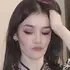 Leyla из Ташкента, ищу на сайте знакомства на одну ночь
