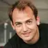 Я Сергей, 45, из Липецка, ищу знакомство