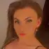 Soy Kimberly, 34 años de Girona, busco conocer gente para lío de una noche