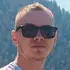 Я Василий, 23, из Санкт-Петербурга, ищу знакомство для секса на одну ночь