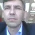 Я Павел, 53, из Биробиджана, ищу знакомство для регулярного секса