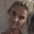 Алена из Саратова, ищу на сайте дружбу