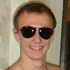 Мы Санни, 32, знакомлюсь для регулярного секса в Купянске