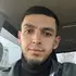Akmal из Стамбула, мне 24, познакомлюсь для дружбы