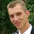 Я Михаил, 42, из Луганска, ищу знакомство для постоянных отношений