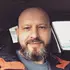 Валерий из Минска, мне 50, познакомлюсь для постоянных отношений