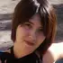Я Карина, 34, из Воронежа, ищу знакомство для секса на одну ночь