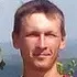 Я Андрей, 37, из Пензы, ищу знакомство для регулярного секса