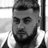 Я Руслан, 27, из Челябинска, ищу знакомство для приятного времяпровождения