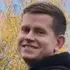 Сергей из Новороссийска, мне 26, познакомлюсь для секса на одну ночь
