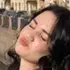 Я Рита, 20, из Дубая, ищу знакомство для постоянных отношений