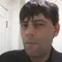 Я Nothing, 46, знакомлюсь для секса на одну ночь в Туапсе