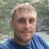 Я Александр, 33, знакомлюсь для регулярного секса в Бийске