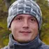 Я Дмитрий, 36, из Владимира, ищу знакомство для без обязательств