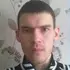 Я Ник, 37, из Нур-Султан (Астана), ищу знакомство для регулярного секса
