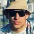 Я Артур, 29, из Краснодара, ищу знакомство для регулярного секса