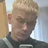 Я Андрей, 18, знакомлюсь без обязательств в Гомеле