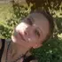 Yasmin из Киева, мне 50, познакомлюсь для регулярного секса
