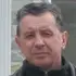 Я Юлиан, 63 років з Кременчука, шукаю знайомства без зобов'язань