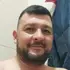 Juancho из Мадрида, мне 44, познакомлюсь