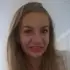 Я Anna, 39, из Варшавы, ищу знакомство