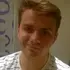 Я Сергей, 31, из Гродно, ищу знакомство для постоянных отношений