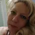 Я Вера, 35, знакомлюсь для секса на одну ночь в Оренбурге