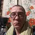 Я Роман, 47, знакомлюсь для секса на одну ночь в Костроме