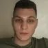Александр из Гродно, мне 28, познакомлюсь для приятного времяпровождения