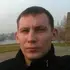 Я Николай, 34, из Бреста, ищу знакомство для регулярного секса