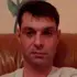 Я Андрей, 49, из Красноярска, ищу знакомство для постоянных отношений