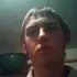Я Udav, 37, из Винницы, ищу знакомства на одну ночь