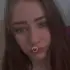 Я Малышка, 20, знакомлюсь для постоянных отношений в Гомеле