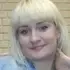 Я Валюша, 32, знакомлюсь для регулярного секса в Самаре