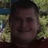 Я Александр, 42 років, знайомлюсь у Донецьку