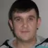 Толя из Новокузнецка, ищу на сайте на одну ночь