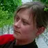 Ирина из Ростова-на-Дону, мне 41, познакомлюсь для секса на одну ночь