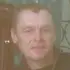 Я Андрей, 48 років, знайомлюсь для постійних стосунків у Чернігові