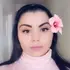 Jihane из Парижа, мне 31, познакомлюсь для общения