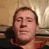 Я Иван, 36, из Гомеля, ищу знакомство для постоянных отношений