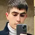 Я Руслан, 26, знакомлюсь для регулярного секса в Челябинске