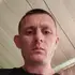 Я Насим, 41, из Уфы, ищу знакомство для на одну ночь