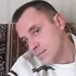 Александр из Солигорска, ищу на сайте регулярный секс