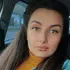Я Дарья, 29, из Иркутска, ищу знакомство для приятного времяпровождения