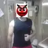 Я Шамиль, 40, знакомлюсь для постоянных отношений в Казани